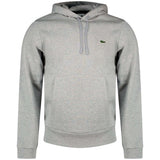 Sudadera Lacoste Jogger