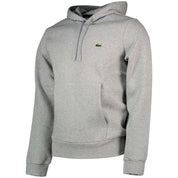 Lacoste Jogger Sweatshirt