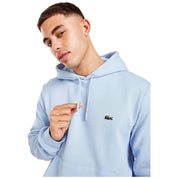 Sudadera Lacoste Sweatshirt