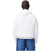 Sudadera Con Capucha Lacoste Sh9623-00-L7A