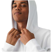 Sudadera Con Capucha Lacoste Sh9623-00-L7A