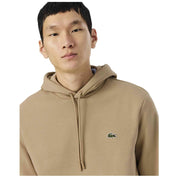Imagen del producto con referencia SH9623-02S