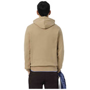 Imagen del producto con referencia SH9623-02S