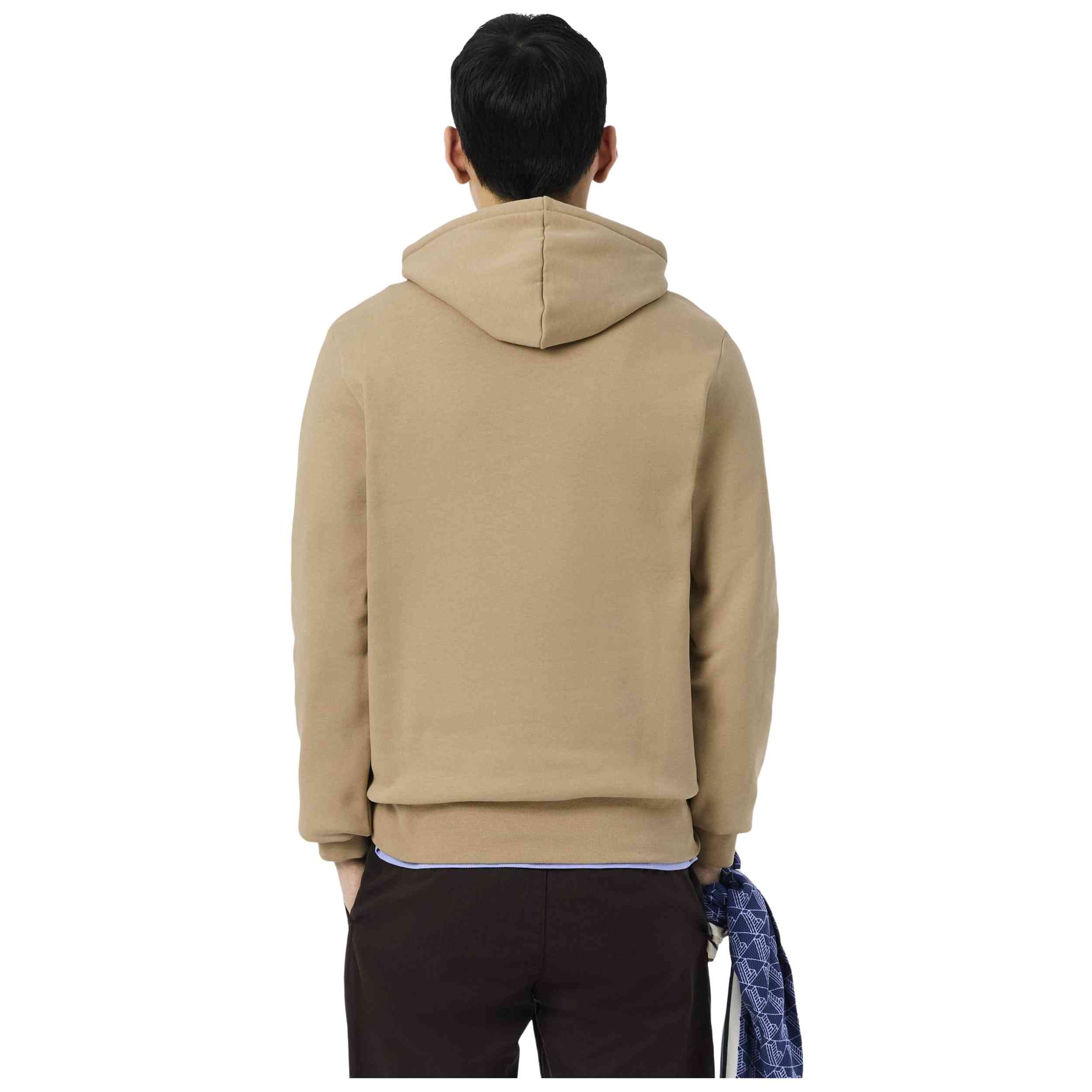 Imagen del producto con referencia SH9623-02S