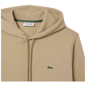 Imagen del producto con referencia SH9623-02S