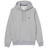 Sudadera Con Capucha Lacoste