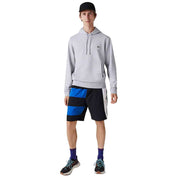 Imagen del producto con referencia SH9623-CCA