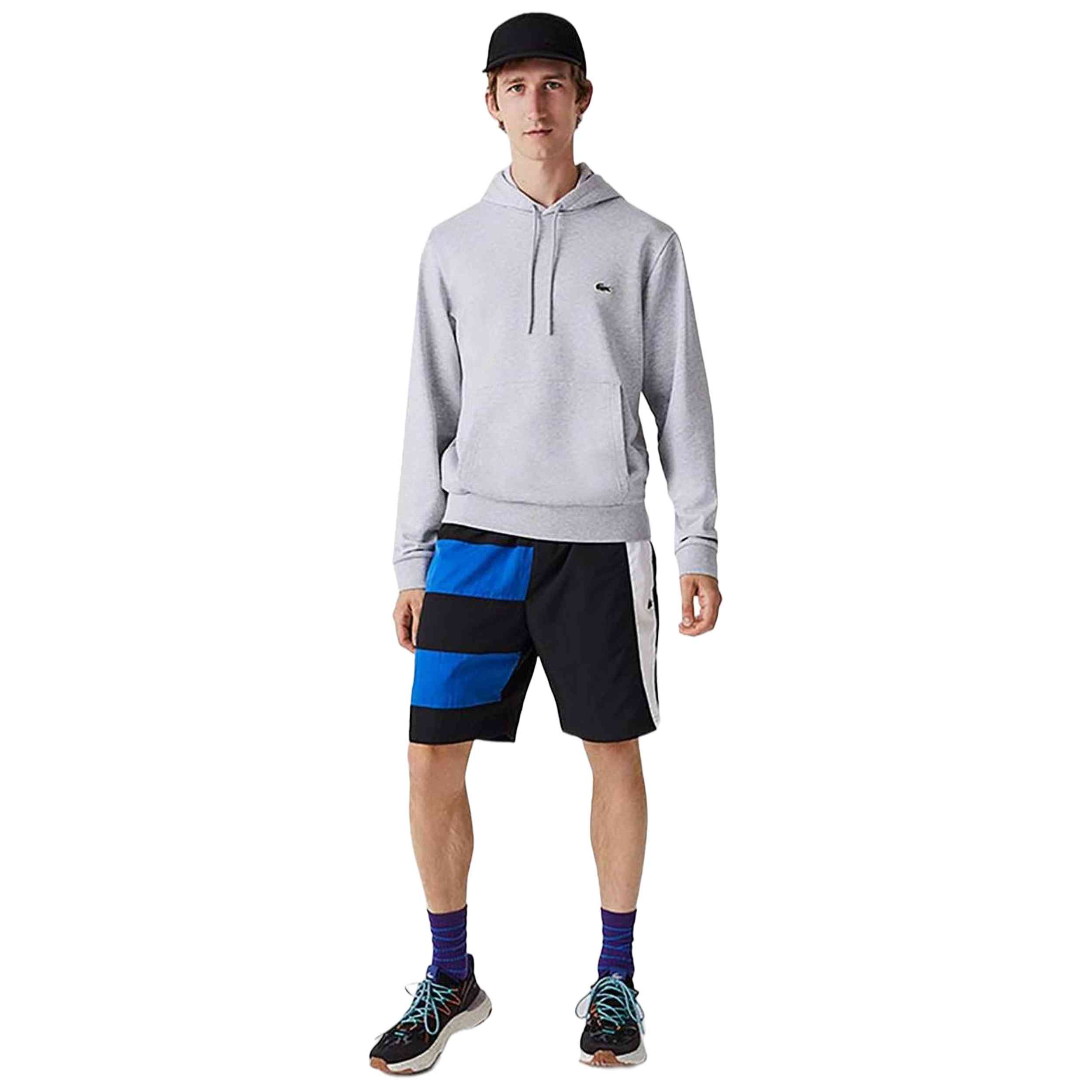 Imagen del producto con referencia SH9623-CCA