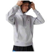 Imagen del producto con referencia SH9623-CCA