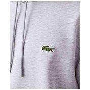 Imagen del producto con referencia SH9623-CCA