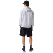 Imagen del producto con referencia SH9623-CCA