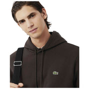 Imagen del producto con referencia SH9623-SKB