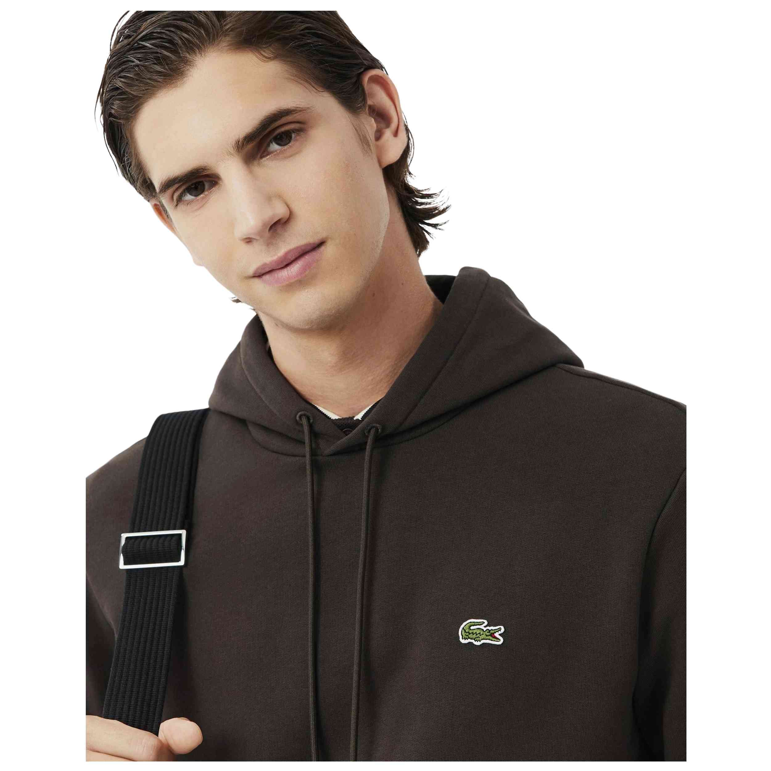 Imagen del producto con referencia SH9623-SKB