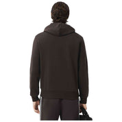 Imagen del producto con referencia SH9623-SKB