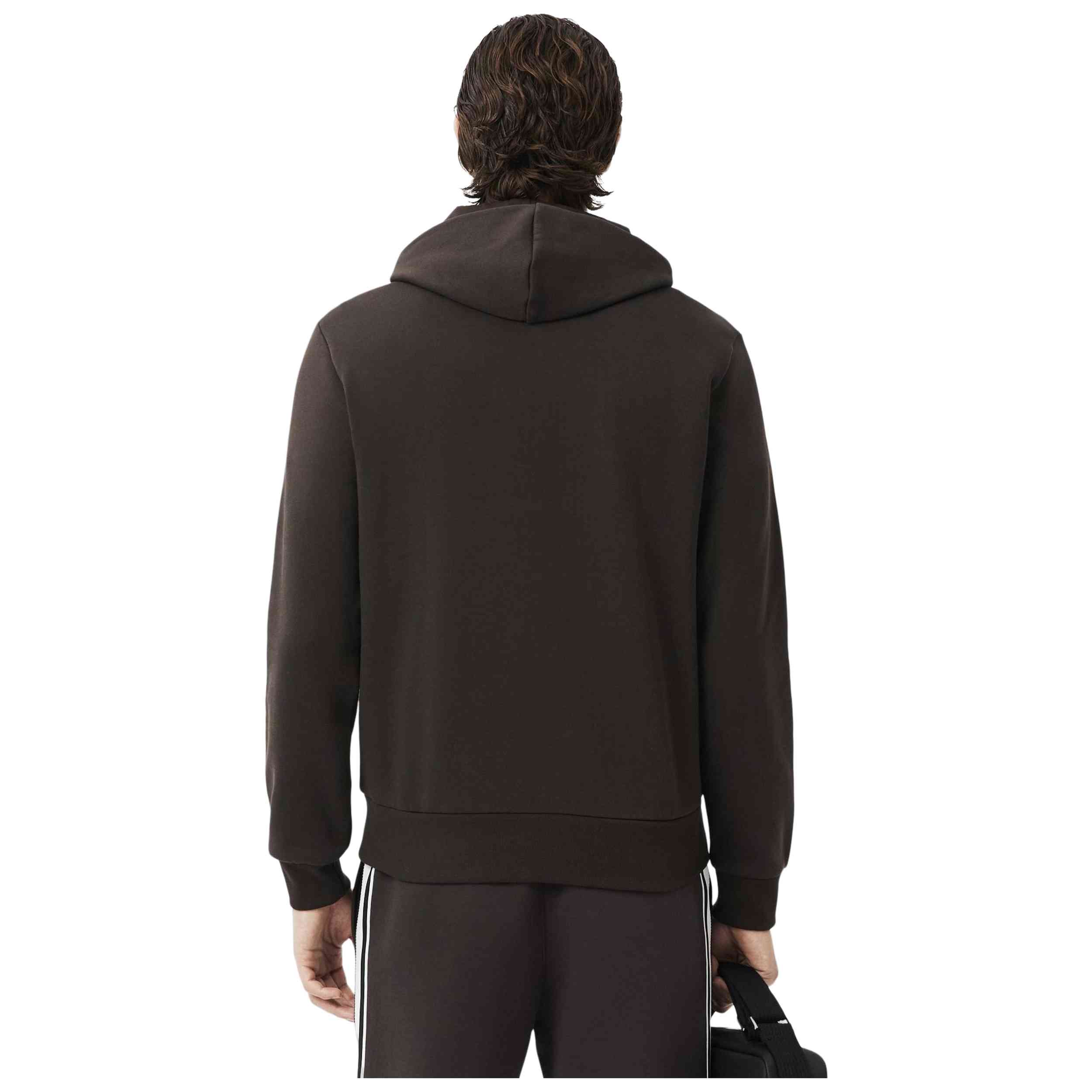 Imagen del producto con referencia SH9623-SKB