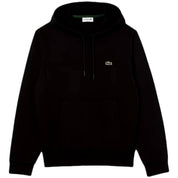 Lacoste Hoodie