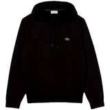 Sudadera Con Capucha Lacoste