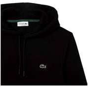 Lacoste Hoodie