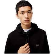 Lacoste Hoodie