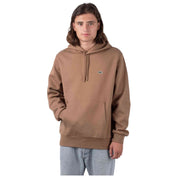  Lacoste Sh962300Six