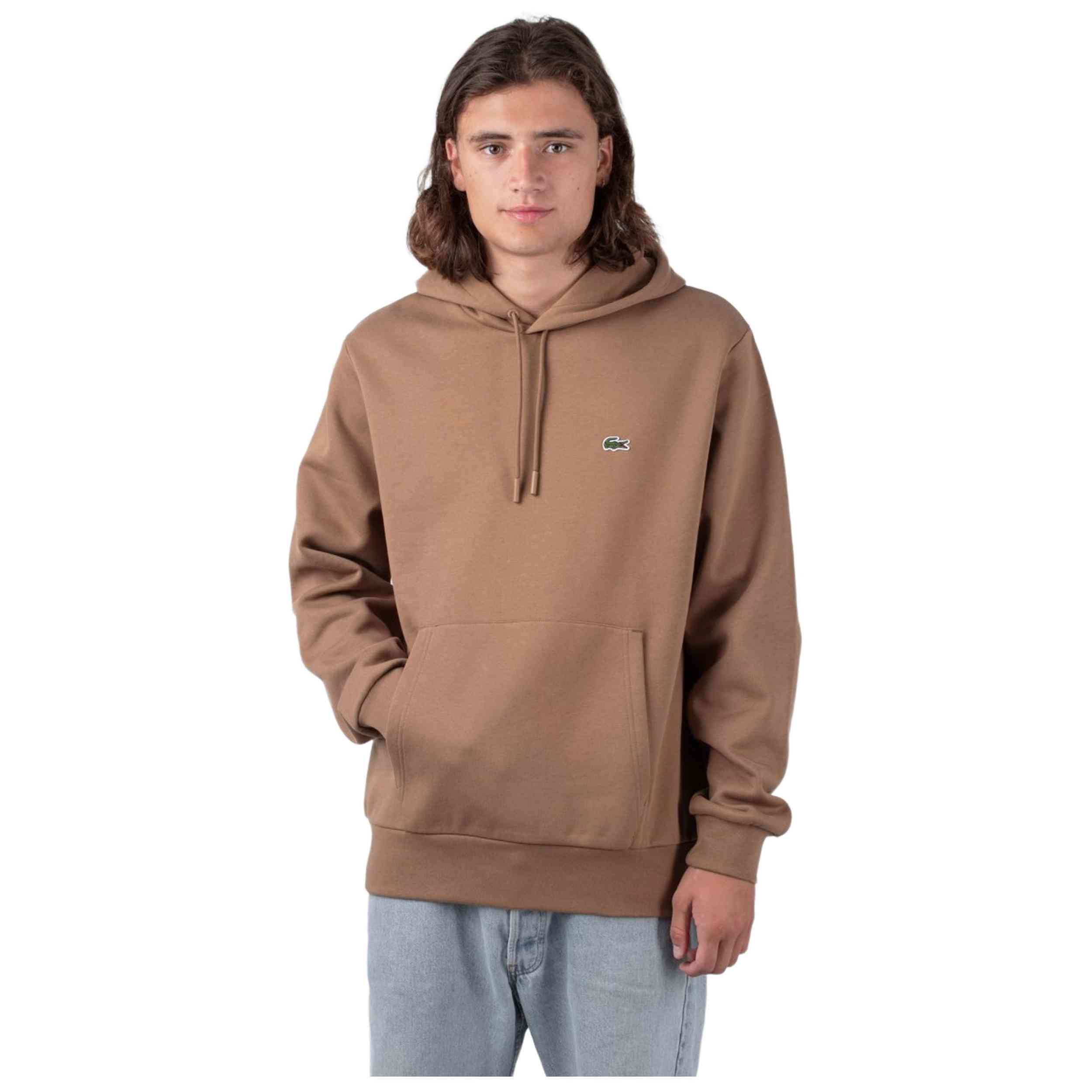  Lacoste Sh962300Six