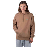 Lacoste Sh962300Six
