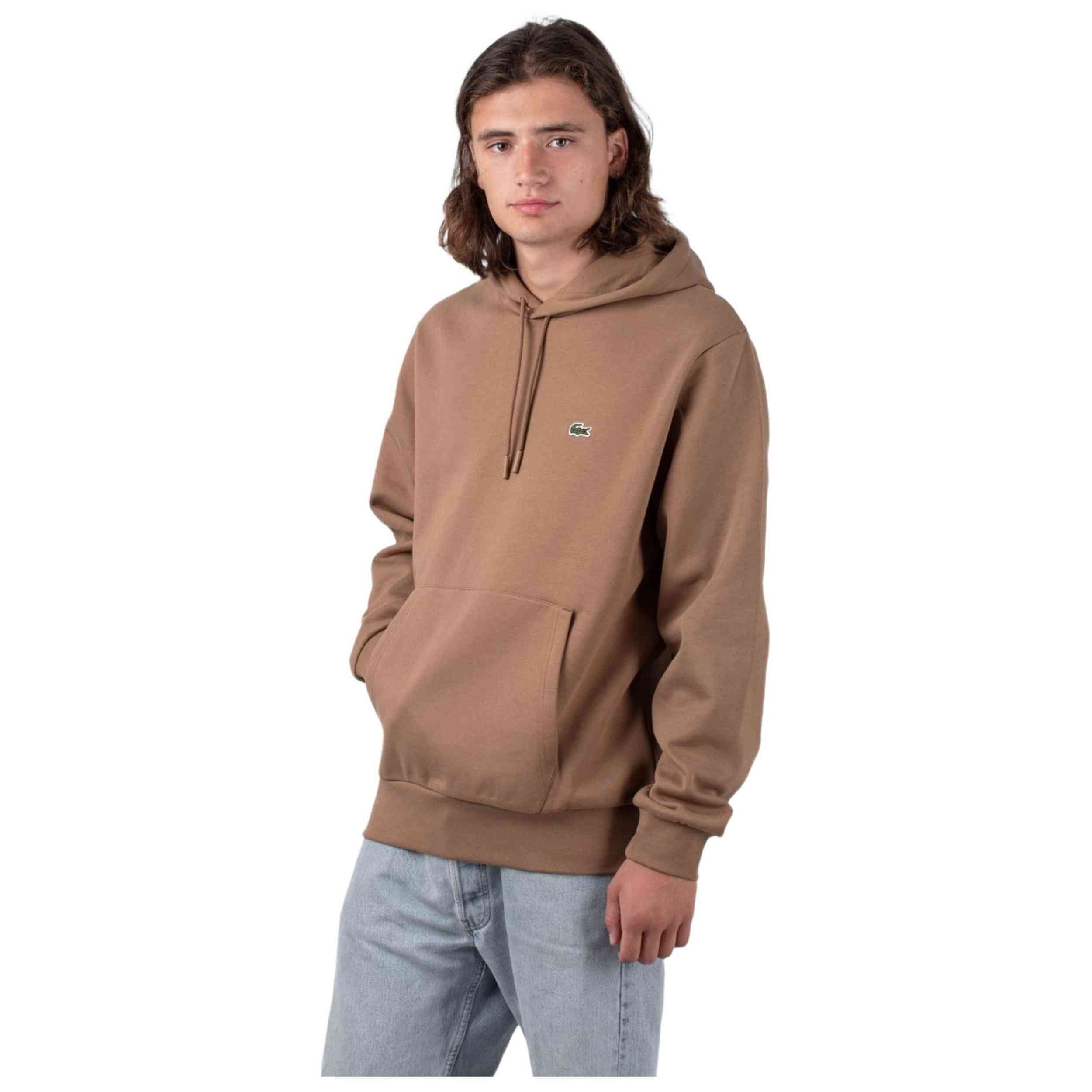  Lacoste Sh962300Six