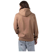  Lacoste Sh962300Six