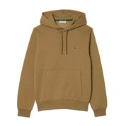  Lacoste Sh962300Six