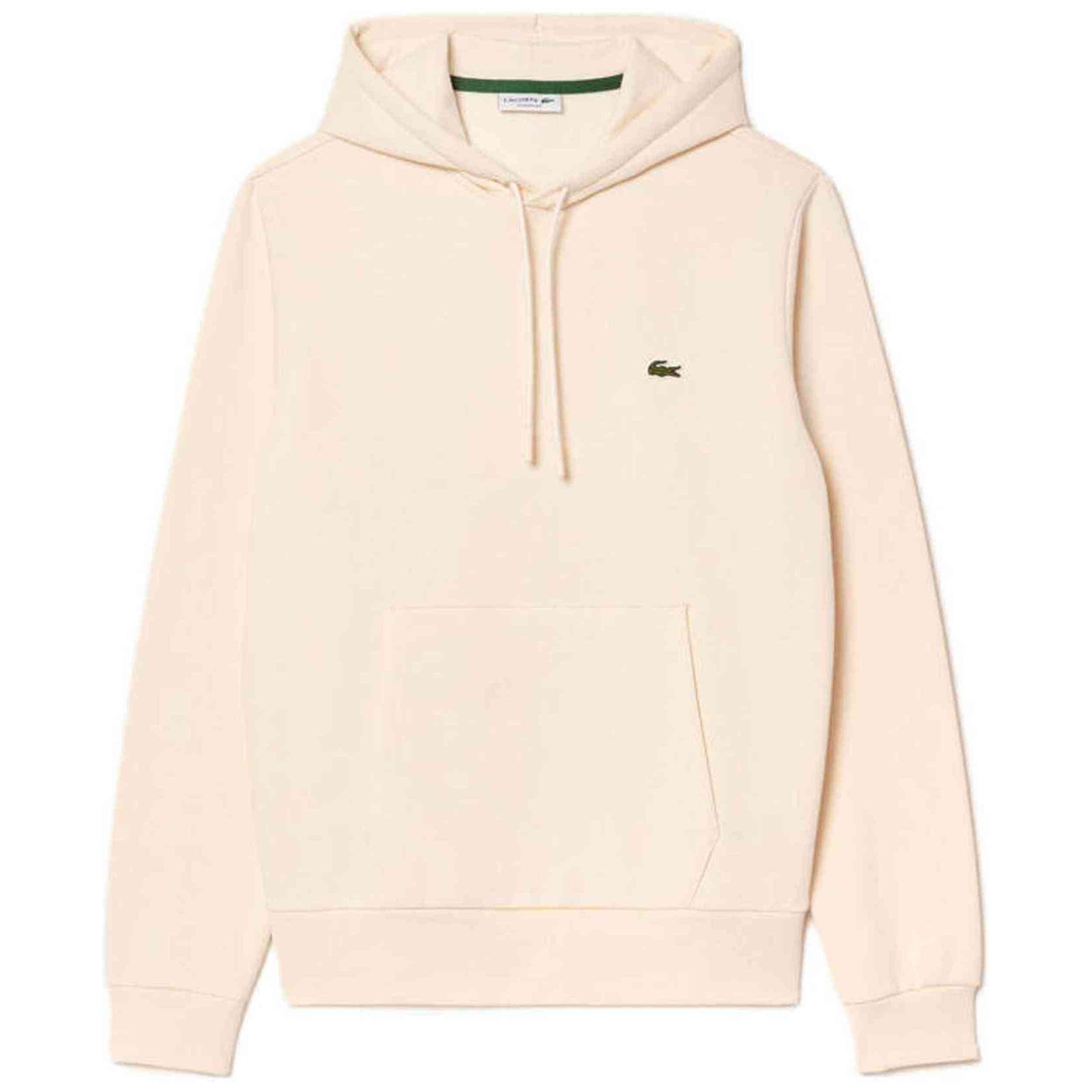  Lacoste Sh962300Xfj