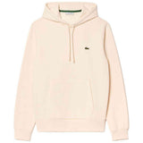 Lacoste Sh962300Xfj