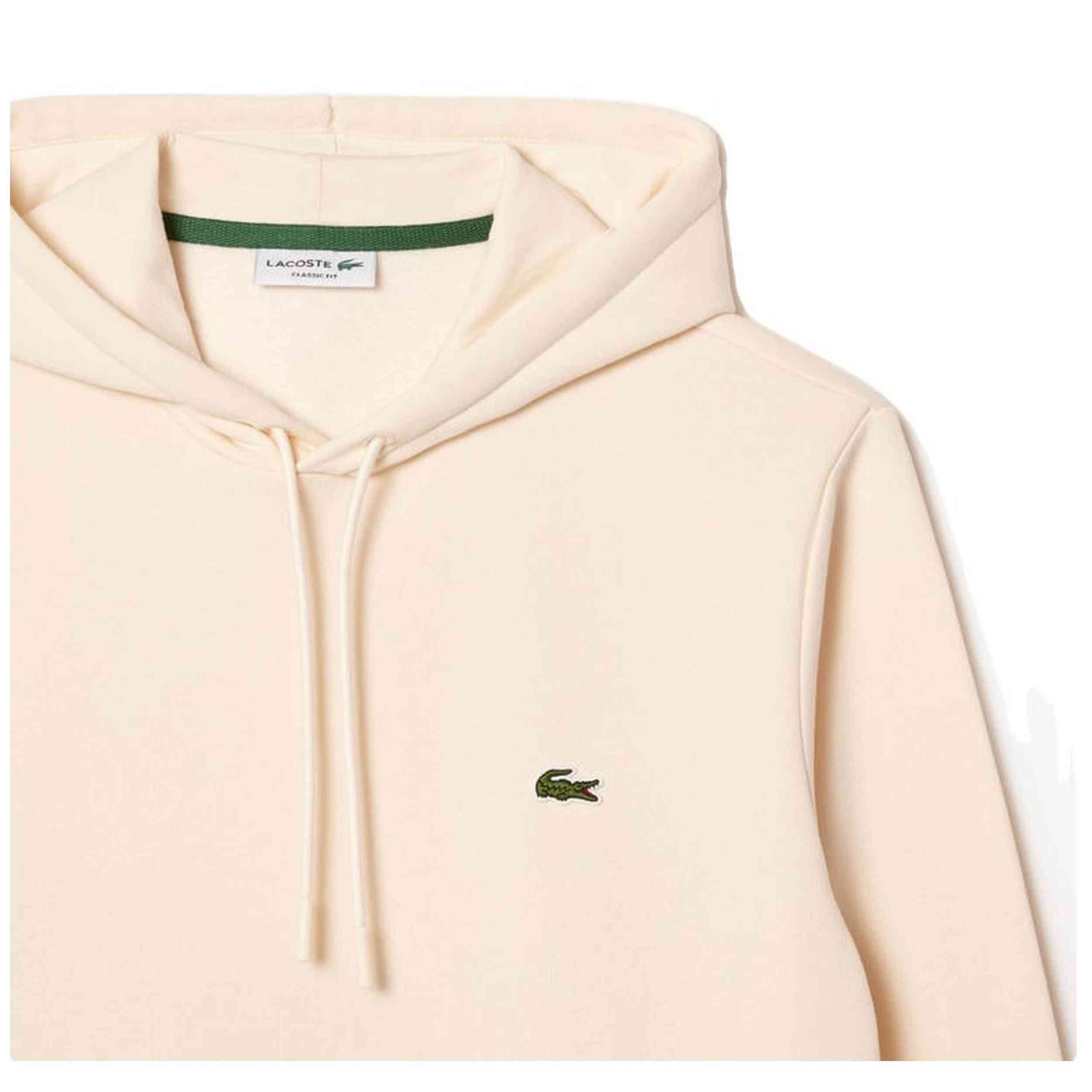  Lacoste Sh962300Xfj