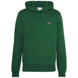 Sudadera Con Capucha Lacoste