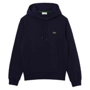 Sudadera Con Capucha Lacoste Sh96232R3