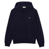 Lacoste SH96232R3 Hooded Sweatshirt