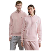Imagen del producto con referencia SH9623ADY