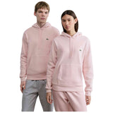 Sudadera Con Capucha Lacoste Sh9623Ady