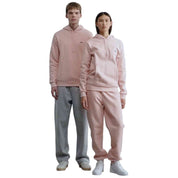 Imagen del producto con referencia SH9623ADY