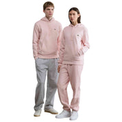 Imagen del producto con referencia SH9623ADY