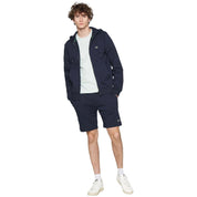 Lacoste Sport Hoodie Sweatshirt