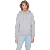 Sudadera Lacoste