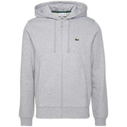 Lacoste sweatshirt