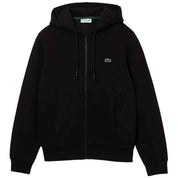 Imagen del producto con referencia SH9626-031