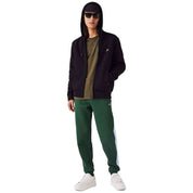 Imagen del producto con referencia SH9626-031