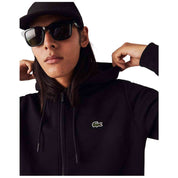 Imagen del producto con referencia SH9626-031