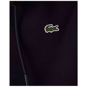 Imagen del producto con referencia SH9626-031