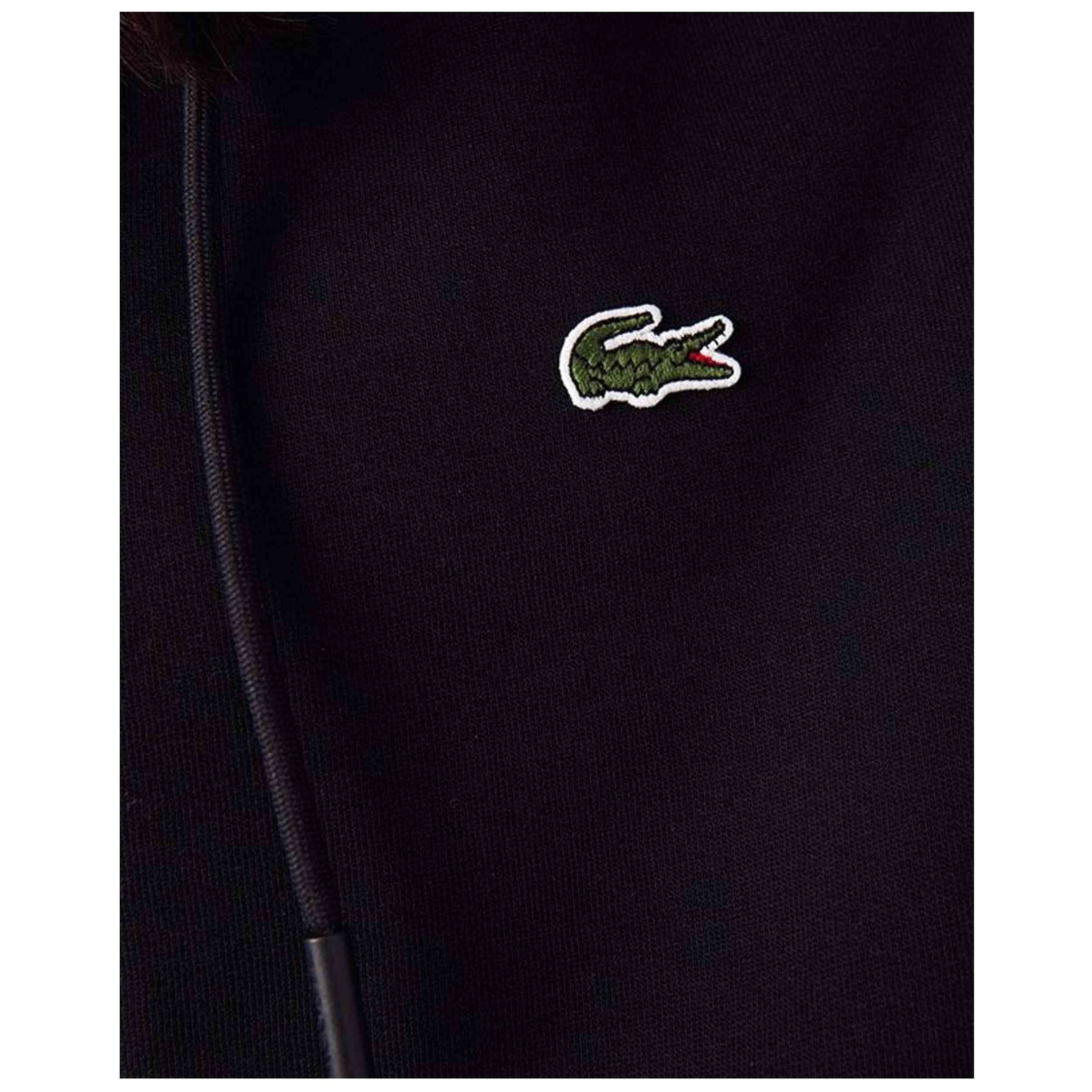 Imagen del producto con referencia SH9626-031