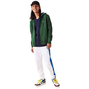 Imagen del producto con referencia SH9626-132
