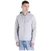 Imagen del producto con referencia SH9626-CCA