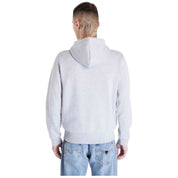 Imagen del producto con referencia SH9626-CCA